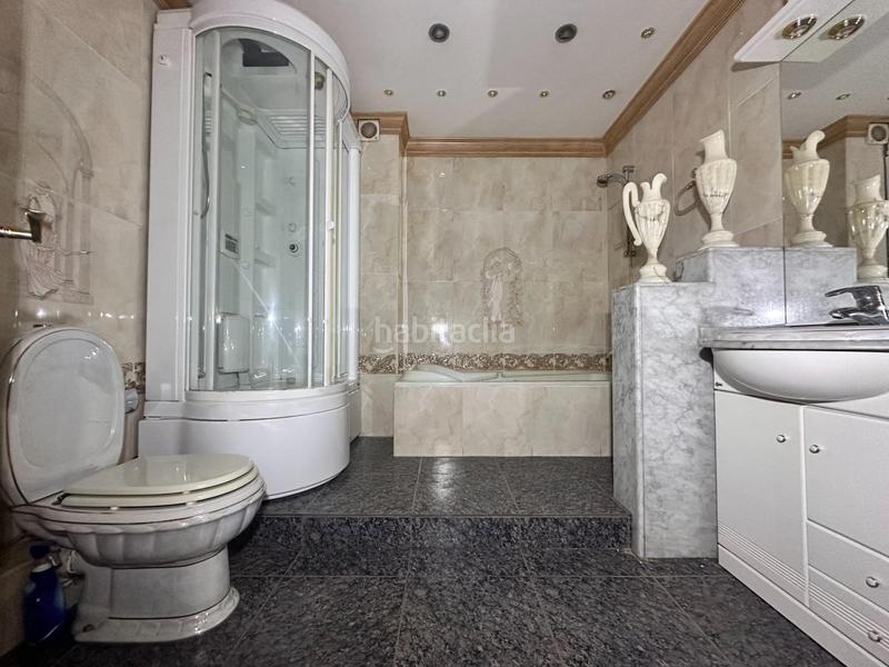 Foto dc8d59f1-533e-4b06-8576-d3361018412d. Casa adosada se vende casa adosada , zona can tries en Viladecavalls
