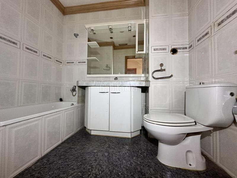 Foto e2ec9c4a-dc62-493b-ad50-b5831aa2b189. Casa adosada se vende casa adosada , zona can tries en Viladecavalls