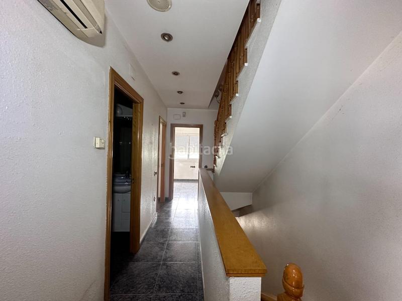 Foto e301cd9f-b046-40ae-a56d-2e4639653afa. Casa adosada se vende casa adosada , zona can tries en Viladecavalls