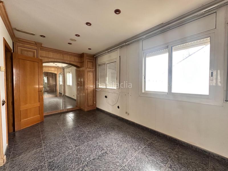 Foto e7b327c8-f92c-4352-a4f3-ed9775c4bbcf. Casa adosada se vende casa adosada , zona can tries en Viladecavalls