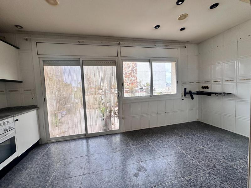 Foto e8fa0070-b77d-4f44-806f-242816c3d921. Casa adosada se vende casa adosada , zona can tries en Viladecavalls