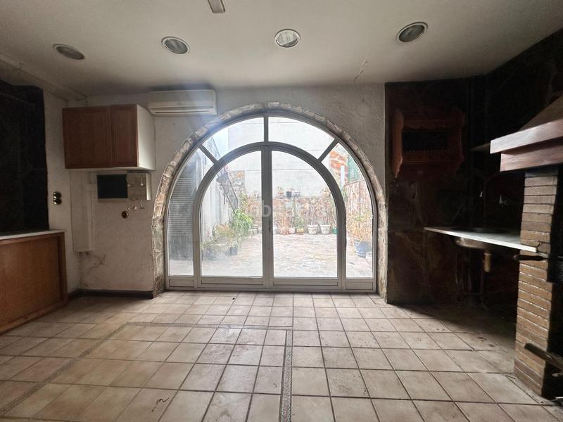 Foto f044cb1a-4122-46a1-9a90-80bb84035ea4. Casa adosada se vende casa adosada , zona can tries en Viladecavalls