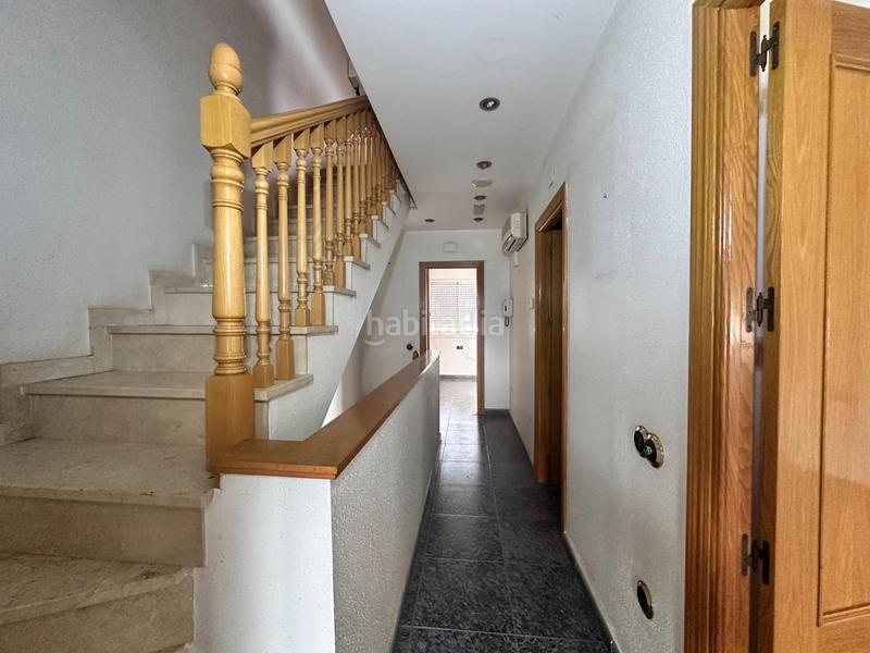 Foto fa53b55f-12de-40fd-a16b-04034e108246. Casa adosada se vende casa adosada , zona can tries en Viladecavalls