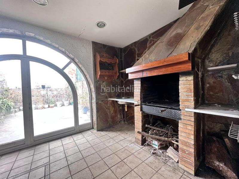 Foto facb01b9-8d58-4867-8903-5e53096d5af8. Casa adosada se vende casa adosada , zona can tries en Viladecavalls