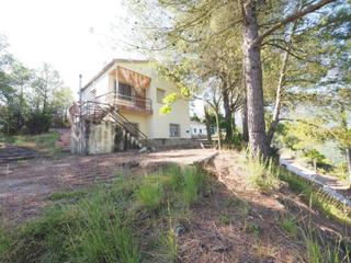 Casa a Marganell. Se vende casa en marganell