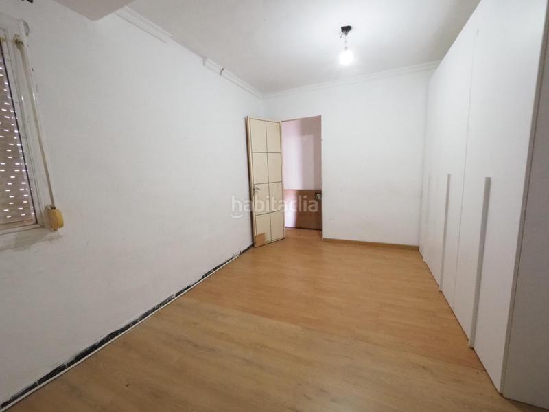 Foto 01bc0767-7e32-479b-88c6-570a59ceb894. Appartement dans Ca n'Oriac Sabadell