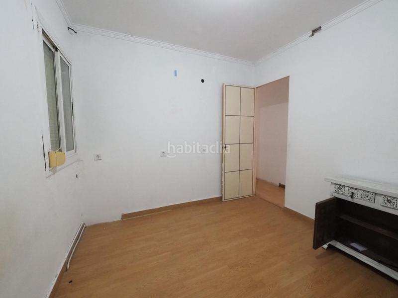 Foto 4c114936-c535-4b1c-8070-c9b1c7b15703. Appartement dans Ca n'Oriac Sabadell