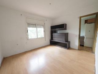 Pis a Ca n'Oriac. Se vende piso en sabadell, zona ca noriac