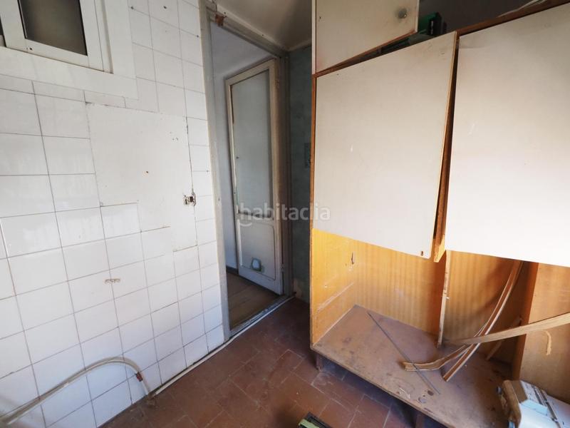 Foto 66e79fe7-97b2-47d9-afbf-0571efad0982. Appartement dans Ca n'Oriac Sabadell