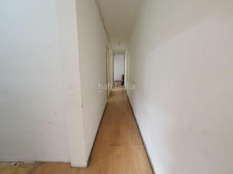 Foto 7a6fb8e7-1162-43f2-a1fc-8426362ffab1. Appartement dans Ca n'Oriac Sabadell