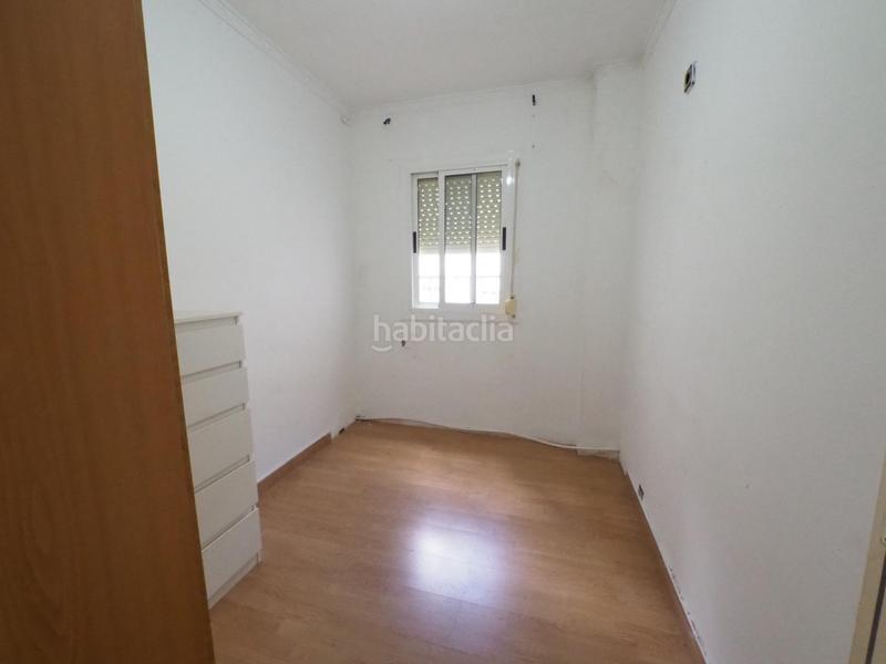 Foto 8d4cd6f2-a7b3-4b0c-9335-52dd0f1a90de. Appartement dans Ca n'Oriac Sabadell