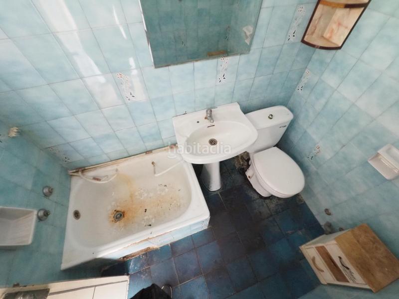 Foto 97f625f7-8ca7-49dc-a964-8b5281747c34. Appartement dans Ca n'Oriac Sabadell