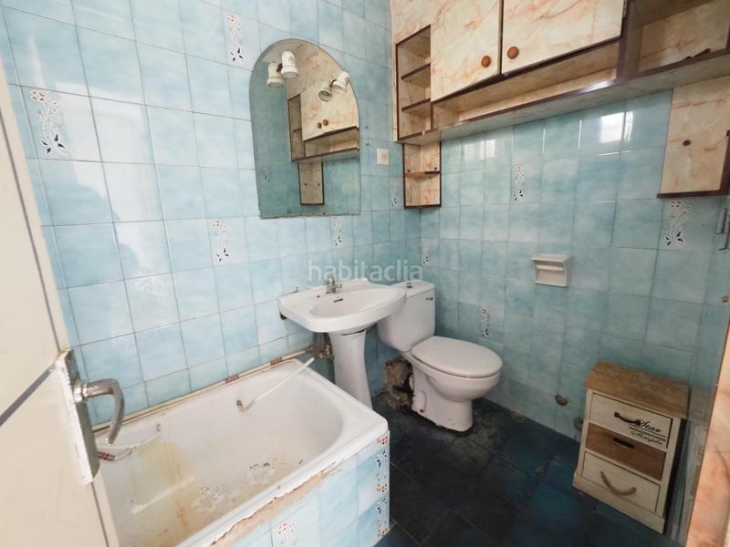Foto 9eb8393b-e1ea-4fe3-a83f-081a0dd38562. Appartement dans Ca n'Oriac Sabadell