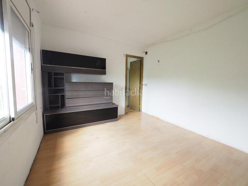 Foto c625d44b-a903-4ccf-9568-2ab41513f7a1. Appartement dans Ca n'Oriac Sabadell
