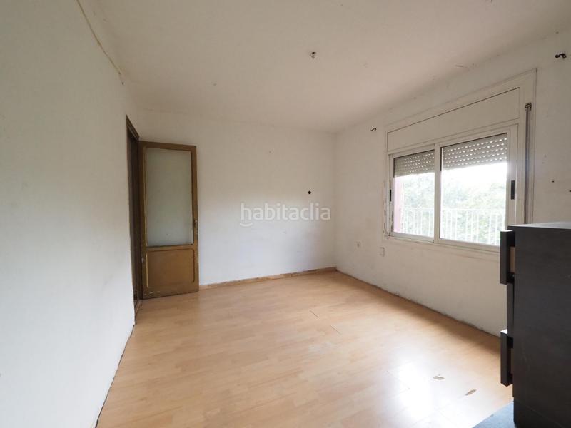 Foto ceeec3b7-6e85-4d52-a9b5-c392b2e6dc18. Appartement dans Ca n'Oriac Sabadell