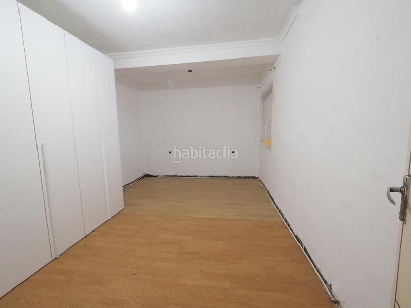 Foto df4532d1-66a5-47bc-9ca9-2842cbeafcfb. Appartement dans Ca n'Oriac Sabadell