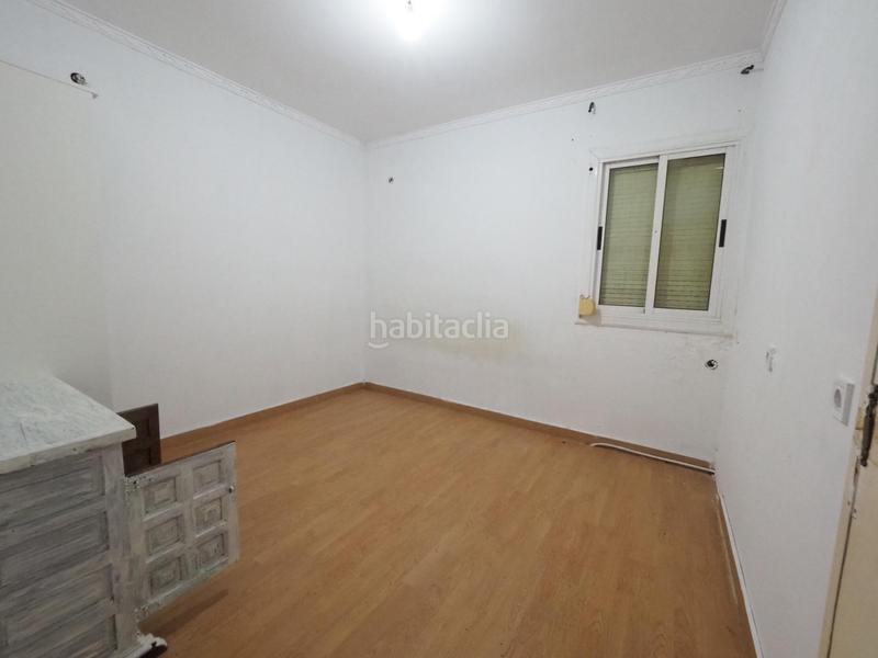 Foto e940295f-8493-4e1c-9cbf-e30a59c24a2b. Appartement dans Ca n'Oriac Sabadell