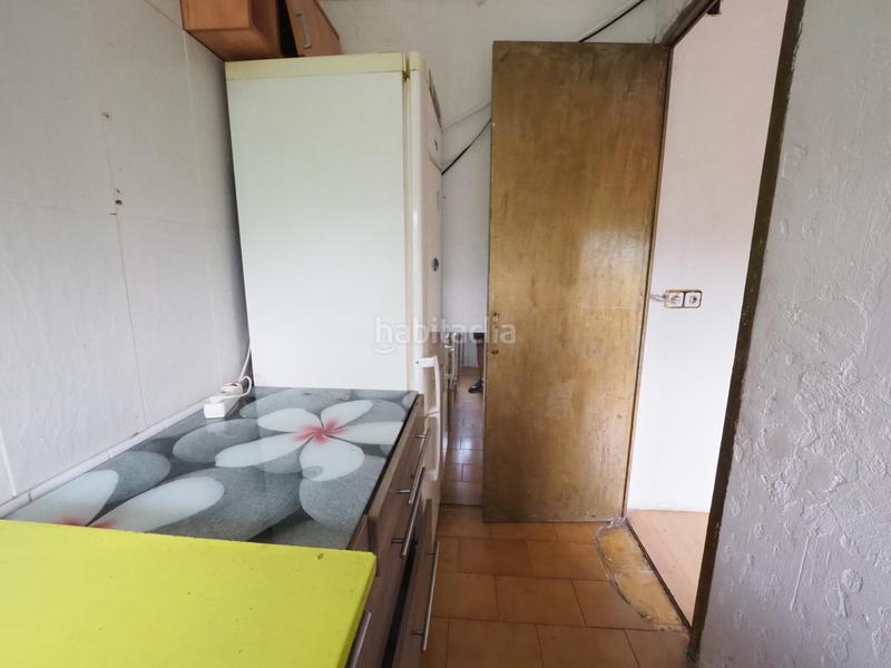 Foto f2371d4d-af3a-4d4d-9c63-4f1800860ac0. Appartement dans Ca n'Oriac Sabadell
