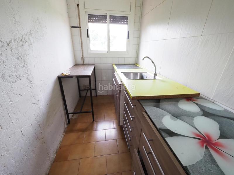Foto ff615cf1-385d-47ff-b245-6be3fd24916d. Appartement dans Ca n'Oriac Sabadell