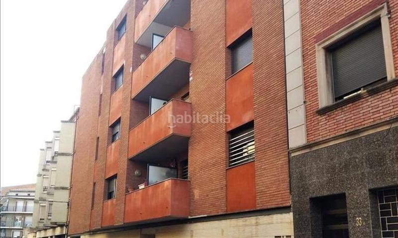 Foto 0deed608-d3c0-4c60-bf85-a0bdd8ba526d. Piso oportunidad para inversores! en Plaça Catalunya Manresa