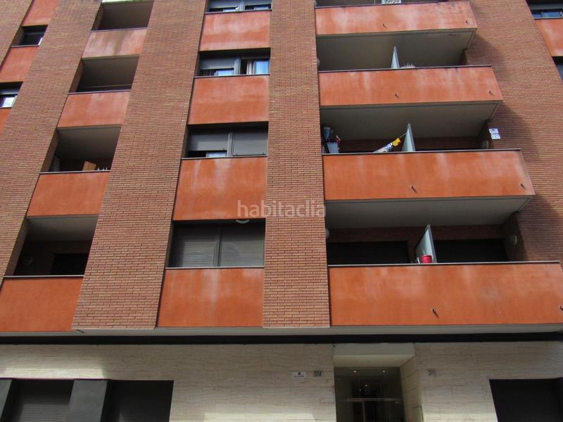Foto 543fd25e-d4f2-4173-8ba3-c44f3c91543b. Piso oportunidad para inversores! en Plaça Catalunya Manresa
