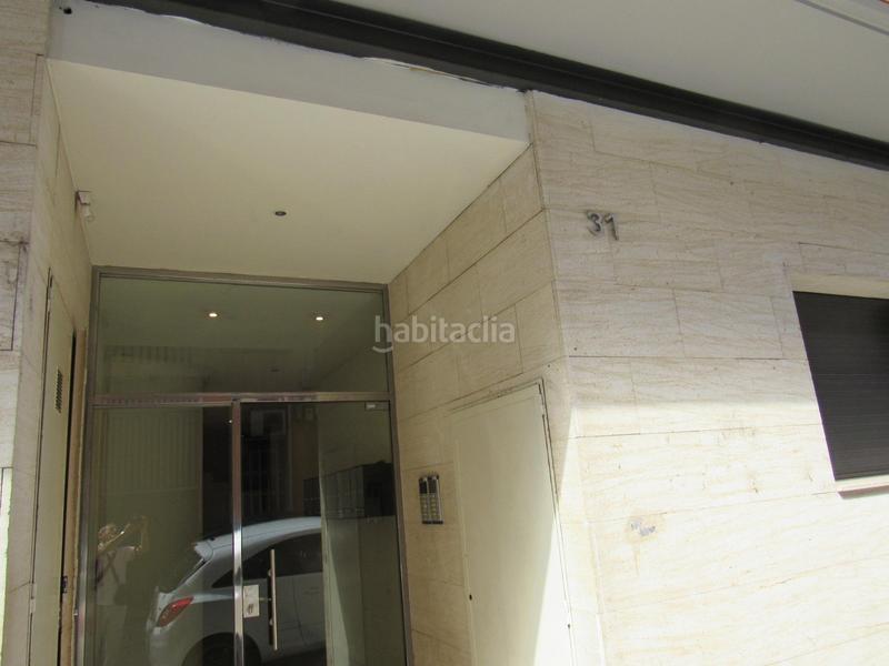 Foto c869ca6d-b21d-472f-892f-bb6f58da184f. Piso oportunidad para inversores! en Plaça Catalunya Manresa