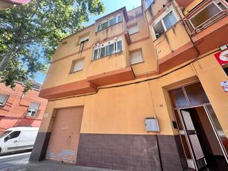 Piso en Ca n'Oriac. Se vende piso en sabadell, zona ca noriac