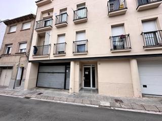 Aparcament cotxe a Sant Sadurní d´Anoia. Se vende garaje en sant sadurní danoia