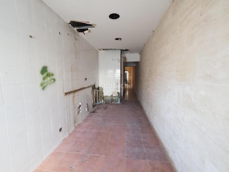 Foto 1051c0b1-2aea-4304-b3e0-b6275a0e3af0. Piso se vende loft , zona La Maurina en La Maurina Terrassa