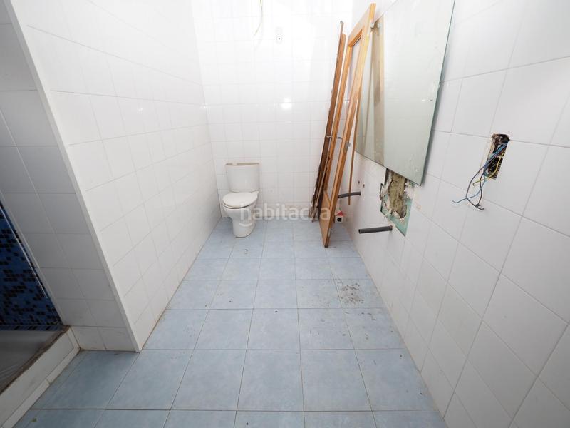 Foto 2c16de3b-3c93-45d2-9770-ac0dd8fbb06f. Piso se vende loft , zona La Maurina en La Maurina Terrassa