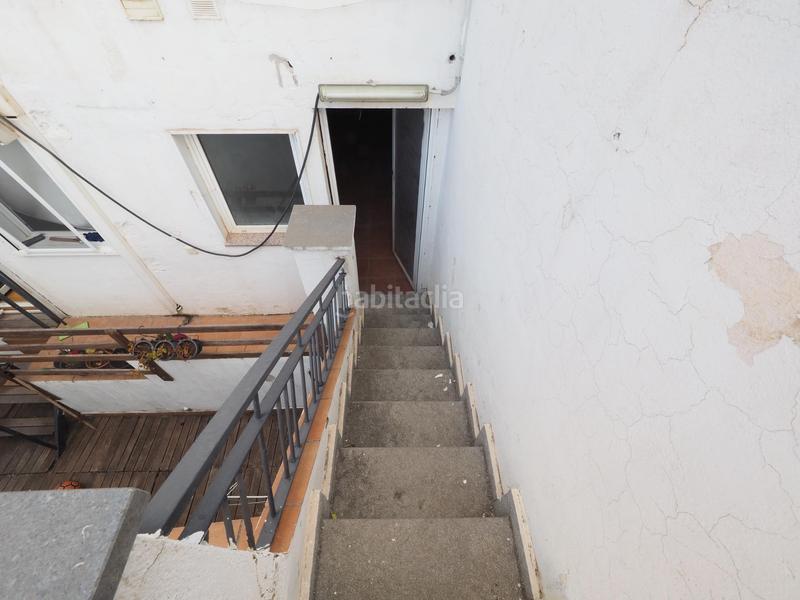 Foto 309df7fa-3f29-4115-8e4d-bebaeb71e07f. Piso se vende loft , zona La Maurina en La Maurina Terrassa