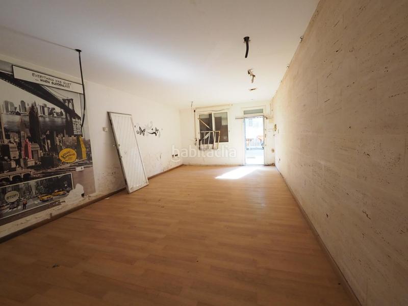 Foto 5ec91a03-fafc-46a0-8a6f-fb03d649b769. Piso se vende loft , zona La Maurina en La Maurina Terrassa