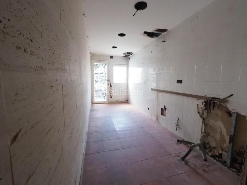 Foto 77440f70-eee3-484b-8e8c-f68e79589da0. Piso se vende loft , zona La Maurina en La Maurina Terrassa