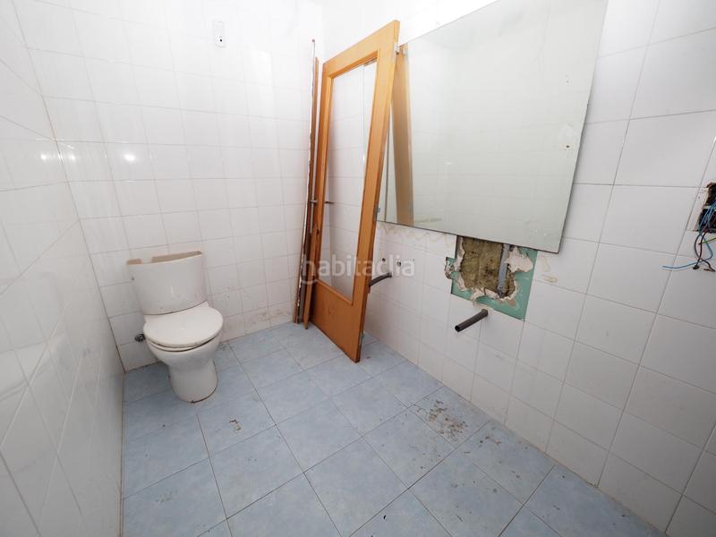 Foto a6f6894b-d26c-40ed-a183-c99b5f1ae3d8. Piso se vende loft , zona La Maurina en La Maurina Terrassa