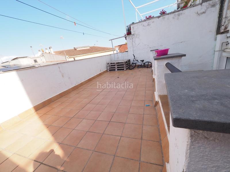 Foto ca14e457-3f09-49aa-a751-01be17b767a5. Piso se vende loft , zona La Maurina en La Maurina Terrassa