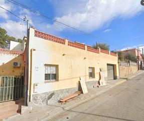 Casa a Cabrera d´Anoia. Oportunidad para inversores!