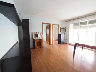 Appartement à Bon Pastor. Se vende piso en barcelona, zona bon pastor