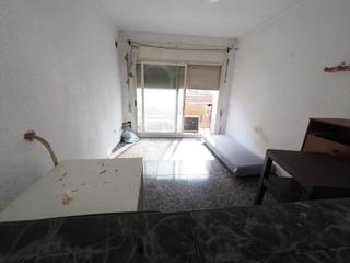 Pis a Torre-romeu. Se vende piso en sabadell, zona torreromeu