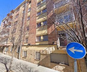 Appartement à La Maurina. Oportunidad para inversores!