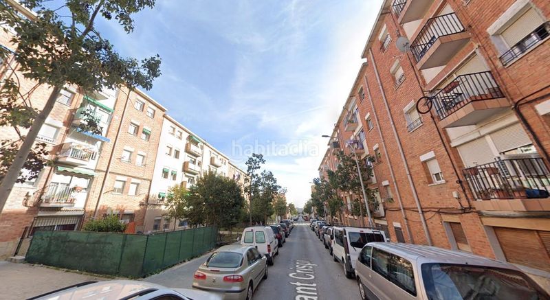 Foto 4d2bb088-8ac5-4b91-bd6e-e8150d1b9292. Pis a Ca n'Anglada Terrassa