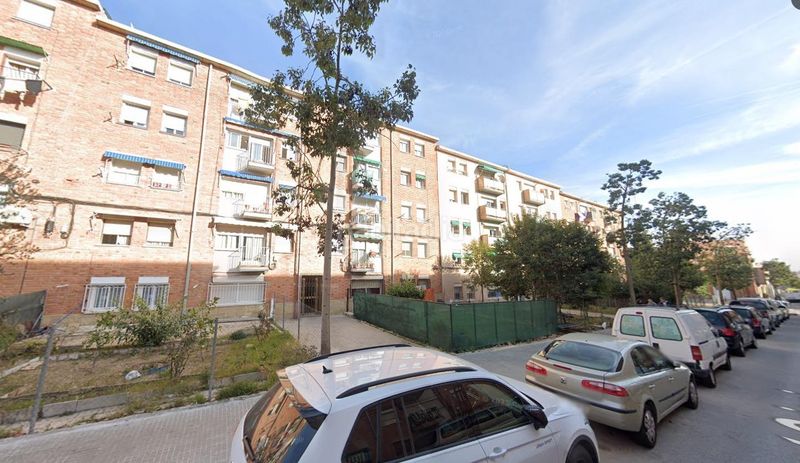 Foto c14eec04-f0ad-4ae2-9388-203d1bea0818. Pis a Ca n'Anglada Terrassa