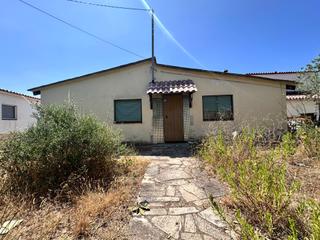 Maison à Cabrera d´Anoia. Se vende casa en cabrera danoia, zona canaletes