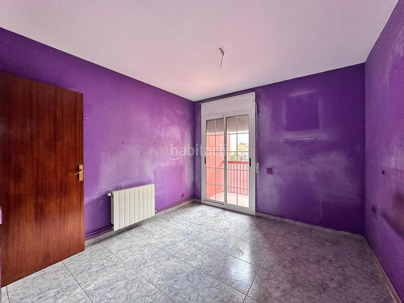 Foto 1f6a5c0e-6db4-4f42-8a50-1d3340c694e7. Piso se vende piso en rubi, zona Mercat en Mercat Rubí