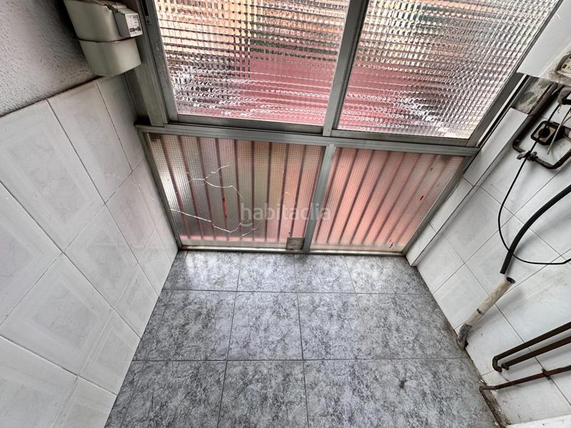 Foto 3cc3d8e2-d0ff-41aa-8f3b-109ba489e5b2. Piso se vende piso en rubi, zona Mercat en Mercat Rubí
