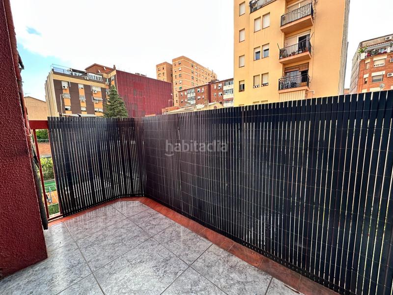 Foto 4892ebcc-5ebb-44fc-af64-5f4970f944e9. Piso se vende piso en rubi, zona Mercat en Mercat Rubí