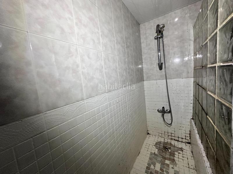 Foto 4f60c628-7f94-48ec-a7d7-dcfcaf19572b. Piso se vende piso en rubi, zona Mercat en Mercat Rubí