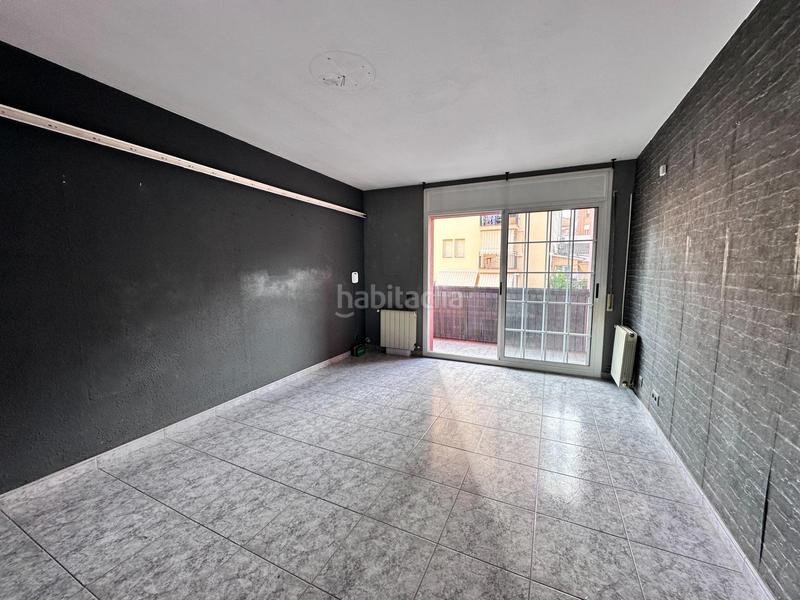 Foto 64e9b8ea-19d4-483c-b550-aed0476b7410. Piso se vende piso en rubi, zona Mercat en Mercat Rubí