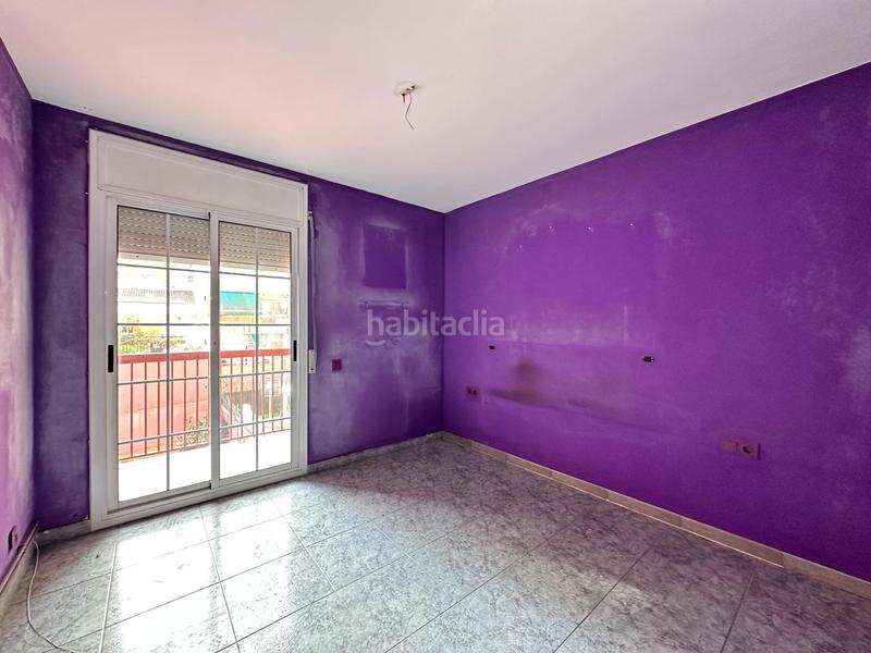 Foto 6ce73497-8a0c-46c5-b87e-2d03c1a9dbac. Piso se vende piso en rubi, zona Mercat en Mercat Rubí