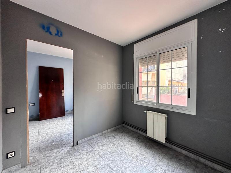 Foto 91fd7b77-d257-4f8f-8c0d-32af1d9c2c0d. Piso se vende piso en rubi, zona Mercat en Mercat Rubí