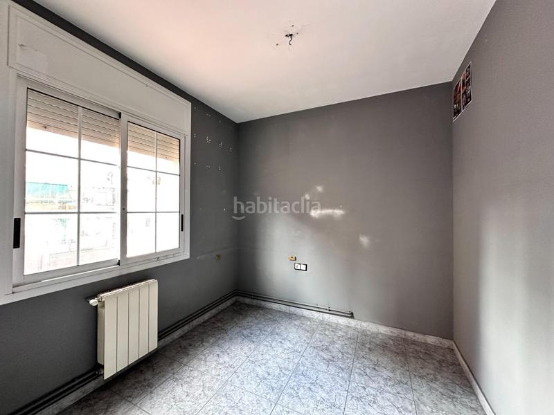 Foto aca81f8b-a5fc-4032-84d5-15b186aee8fa. Piso se vende piso en rubi, zona Mercat en Mercat Rubí